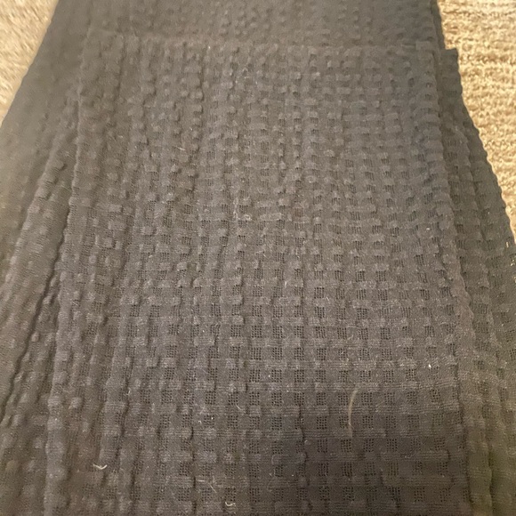 Opening Ceremony pants - Picture 4 of 5